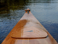 Brian's Boat 15-Jul-16